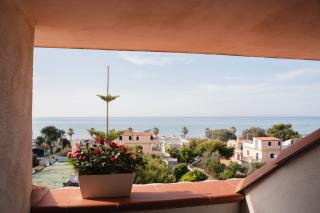 Hotel Adria